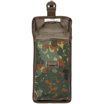 Flecktarn MP2 Pouch - main image