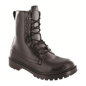 Highlander Assault boots - main image