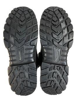 Sympatex ATF combat boots - main image