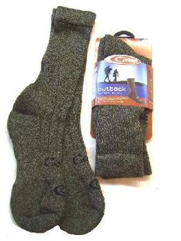 Gelert Outback Sock - All year round comfort - main image
