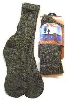 Gelert Outback Sock - All year round comfort