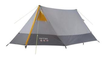 New Gelert Classic Design Vertigo Double Skin Ridge Tent (TEN367) - main image