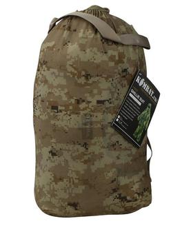Ghillie Suit Gilli Suit Adults Burlap Camouflage Ghilli Suit Woodland - main image
