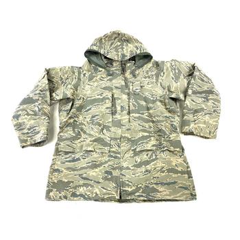 Gore tex Parka jacket