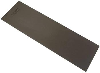 Bed Roll Mat Multimat Discovery XL 5 Season Military Style 10mm IXPE Sleeping Mat, New Seconds - main image