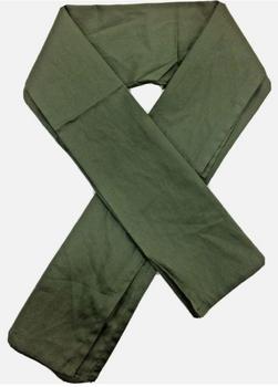 Army Sweat Rag - main image
