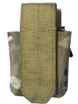 New Proforce Multicam Grenade pouch (TT153MC)