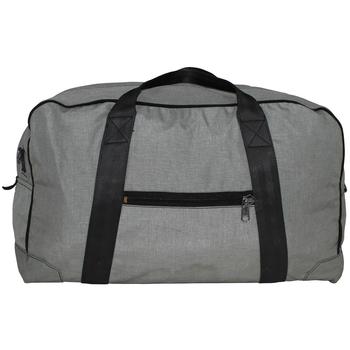 Nylon Holdall British Army Current Issue Strong Holdalls Graded Stock - main image