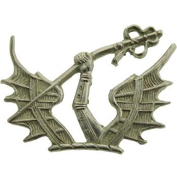 Honourable Artillery Company HAC Cap Badge Various  - main image