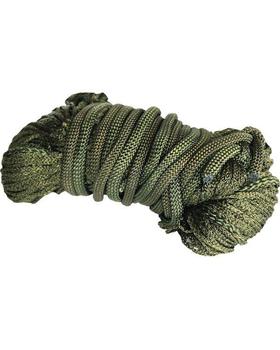 Hammock New Lightweight And Compact Olive Green Mini Jungle Hammock - main image