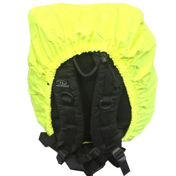 Rucksack Cover Hi-viz Rucksack / Bergan Cover - main image