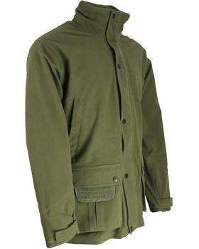 Hunting Jacket
