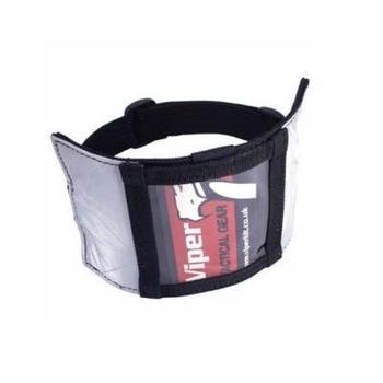 ID Armband - Viper Security ID Armband