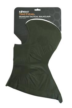 seamless balaclava - main image