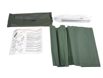 IPK Genuine British Army Individual Protection Kit New IPK - main image