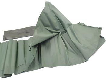 IPK Genuine British Army Individual Protection Kit New IPK - main image