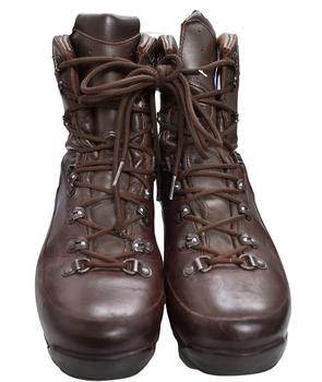 Iturri cold weather boot - main image