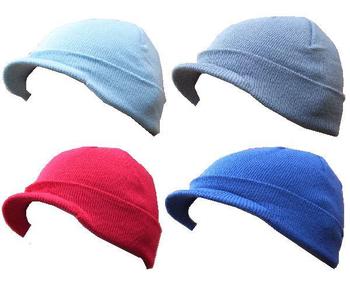 Jeep Hat Super Warm Thinsulate Lined Jeep Hat In Different Colours - main image