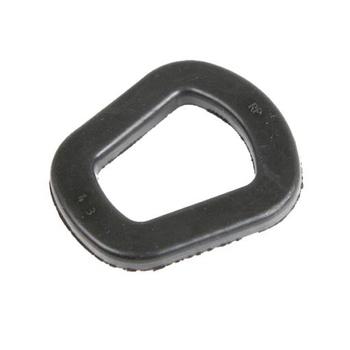 Jerry Can Rubber Seal New For 10 Or 20 Litre Petrol Can - main image