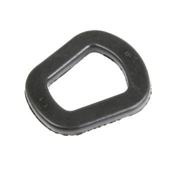 Jerry can rubber neck seal New seal for your 10 or 20 Litre Petrol can