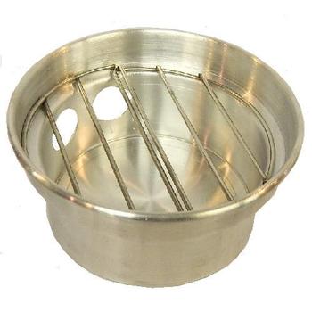 Kelly Kettle Cook Set Stainless Steel Cookset Small Size For Trekker  Model - main image