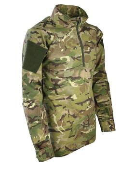 kids MTP Multicam UBAC - main image