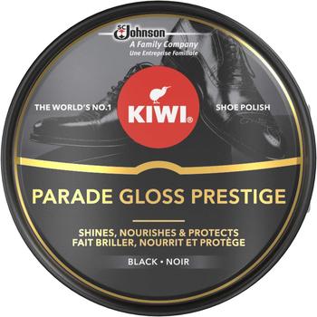 Kiwi parade gloss polish - main image