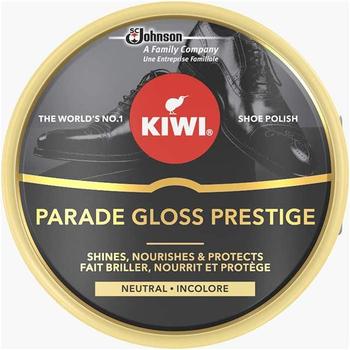 Kiwi parade gloss polish - main image