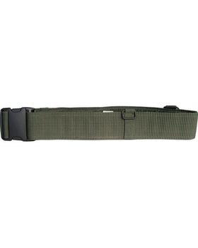 Belt Army Style Quick Release Strong PLCE Belt