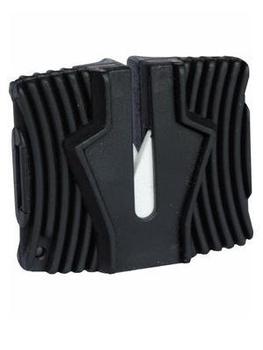  Sharpening Knife Sharpener Compact And Sturdy - main image
