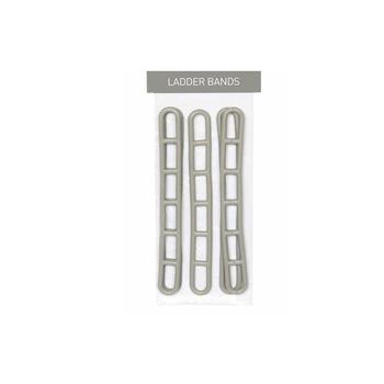 Ladder Tensioner Pack of 5 Ladder Band Tensioners