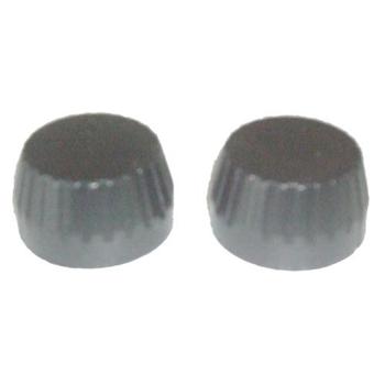 Knobs for your Camping Gaz Lagon Cooker Knob Pack of 2 - main image