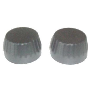 Knobs for your Camping Gaz Lagon Cooker Knob Pack of 2