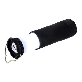 Extending mini Lantern 1 Watt LED Torch / Lantern TOR175