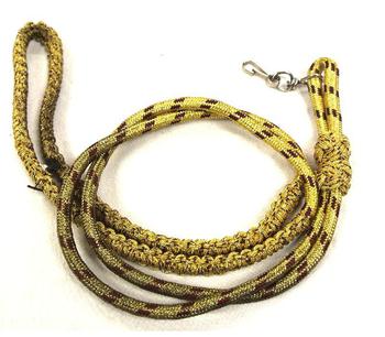 Lanyard Military Uniform Lanyards Various Styles - main image