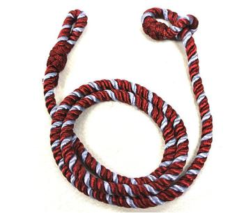 Lanyard Military Uniform Lanyards Various Styles - main image
