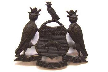 15th & 17th (Leeds) Battalions - The Leeds Pals - main image
