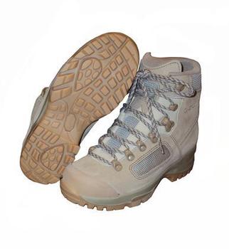 Lowa elite desert boots clearance