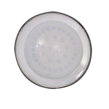 LED Hanging Camping tent Light Portable led light LT048 - main image