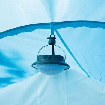LED Hanging Camping tent Light Portable led light LT048 - main image
