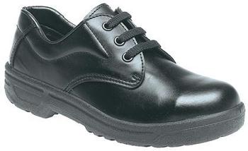 Safety Shoes Quality Uniform Internal Safety Shoe (M944A)