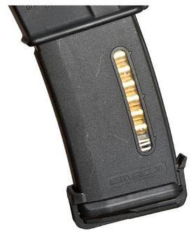Emag 30 Magpul 5.56mm Emag Magazine Case For The SA80 30 Round 5.56mm - main image