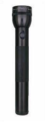 New Maglite 3D cell 3watt LED maglite  torch - main image