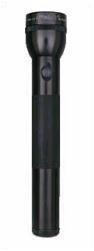 New Maglite 2 D Cell LED Torch