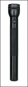 Maglite 4D Cell Flash Light