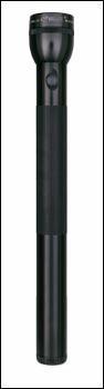 Maglite 5D Cell Flash Light