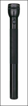 Maglite 5D Cell Flash Light - main image