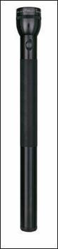 Maglite 6D Cell Flash Light - main image