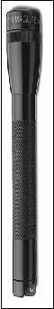 Maglite AA Bright handy size Maglite AA - main image