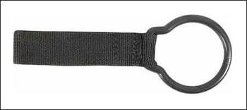 New Mag Light Holder for D Cell torches - main image